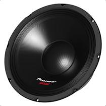 Midrange 10" Pioneer - TS-M250PRO Midrange 10" Pioneer - TS-M250PRO