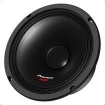 Midrange 8" Pioneer TS-M200PRO Midrange 8" Pioneer TS-M200PRO