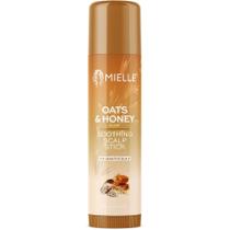 Mielle Organics Scalp Stick Calmante - Com Aveia e Mel - Sem Crueldade