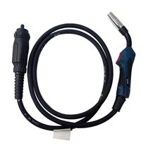 Mig/mag abimig a 305 3 metros Mig/mag abimig a 305 3 metros