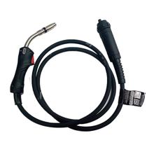 Mig/mag binzel mb evo 24 - 3mt