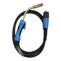 Mig/mag tbi 7g expert 5 metros