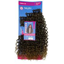 Miga sua loka -fibra de colagéno-be you