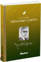 Migalhas De Monteiro Lobato