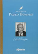 Migalhas De Paulo Bonfim