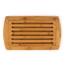 Migalheira Bambu 36cm - ACASA