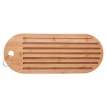 Migalheira de Bambu Nature