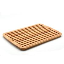 Migalheira Pao Bamboo 35,7x 24,5x 1,7cm