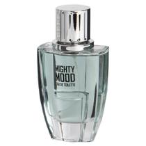 Mighty Mood Linn Young EDT Masculino 100ml