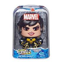 Mighty Muggs Marvel Mulher Vespa E2122