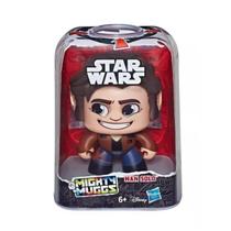 Mighty Muggs Star Wars Han Solo E2109