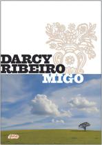 Migo