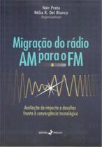 Migraçao do radio am para o fm Migraçao do radio am para o fm