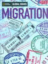 Migration abovelevel single copy print global issues Migration abovelevel single copy print global issues