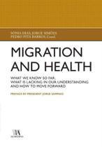 Migration And Health