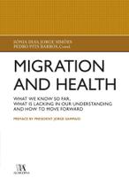 Migration and health