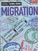 Migration - Global Issues - Above Level Migration - Global Issues - Above Level