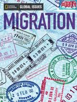 Migration - Global Issues - On Level Migration - Global Issues - On Level