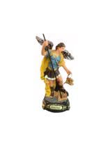 Miguel Arcanjo 12,5 cm