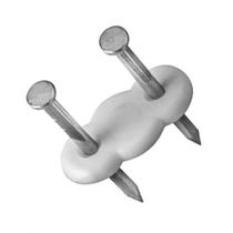 Miguelao Duplo C/Prego Aco C/100 Sfor Miguelao Duplo C/Prego Aco C/100 Sfor