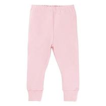 Mijão Canelado Kiko Baby 778598 Verde