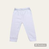 Mijao infantil Mijao infantil