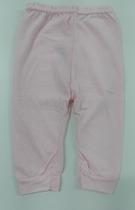 Mijão para bebê do RN ao G