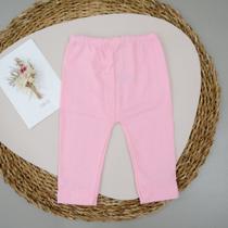Mijão para Bebê Menina Rosa Bebê Roupa Infantil Mijão para Bebê Menina Rosa Bebê Roupa Infantil