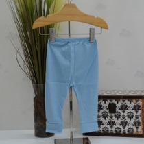 Mijão para Bebê Menino Azul Bebê Roupa Infantil Mijão para Bebê Menino Azul Bebê Roupa Infantil