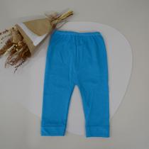 Mijão para Bebê Menino Azul Turquesa Roupa Infantil Mijão para Bebê Menino Azul Turquesa Roupa Infantil