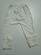 Mijão virá pé tamanho M