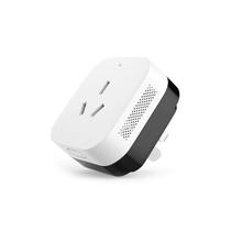 Mijia Air Conditioner Companion 16A 4000W - KTBL11LM