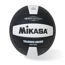 Mikasa MGV500 Voleibol Peso Pesado (Tamanho Oficial)