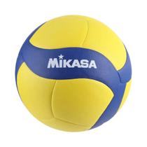 Mikasa MVA 300 V330W Balão de vôlei Multicolor Taille 5 Acessórios de vôlei