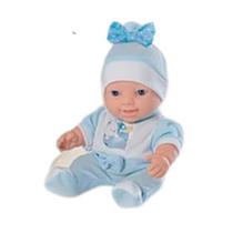 Miketinhas Colors Miketa Brinquedos Miketinhas Colors Miketa Brinquedos