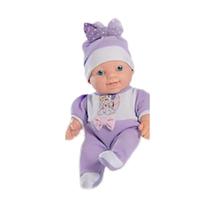 Miketinhas Colors Miketa Brinquedos Miketinhas Colors Miketa Brinquedos