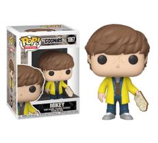 Mikey 1067 - The Goonies - Funko Pop! Movies