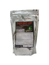 Mikro hf 1kg fert. mineral misto hydroplan-eb