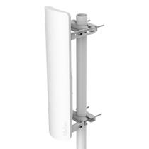 Mikrotik Antena Setorial Mantbox 19S Mtas-5G-19D120 Ac 5Ghz