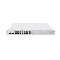 Mikrotik CCR2216-1G-12XS-2XQ