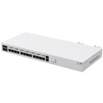 Mikrotik Cloud Core Ccr2116-12G-4S+ 4 10G Sfp+ 16Gb