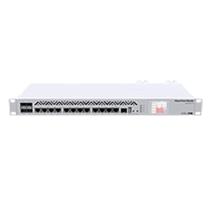 Mikrotik Cloud Core Router CCR1036-12G-4S-EM