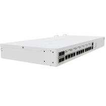 MikroTik Cloud Core Router CCR2116-12G-4S+ 4*10G SFP+ 16GB RAM