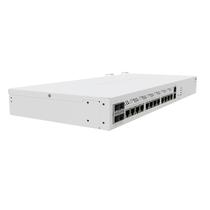 Mikrotik Cloud Core Router Ccr2116-12g-4s+ 4p 10Gb Sfp