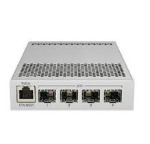 Mikrotik Cloud Router Switch Crs305-1G-4S+In L5