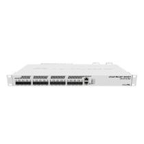 Mikrotik Cloud Router Switch Crs317-1g-16s+Rm L6