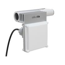 Mikrotik cubeg-5ac60ay-sa cubesa 60pro ac 60ghz l4