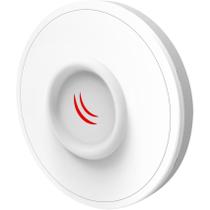Mikrotik Disc Lite5 Rbdisc-5nd 16MB 21dBi 600mhz RouterOS L3