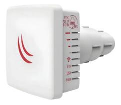 Mikrotik Roteador Ldf 5ac Rbldfg-5acd