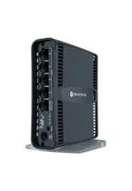 Mikrotik Routerboard Hap Ax2 Wifi6 Rb C52ig-5haxd2haxd-tc Ax